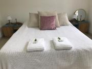 Top Sainte-Marie-aux-Mines