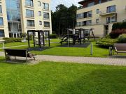 Jūras Pils Bulduru 33-25