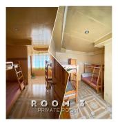 Sagada Town House Inn