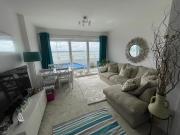 Top Sandbanks Top Sandbanks