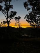 Top Canungra Top Canungra