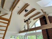 Top Jindrichuv Hradec