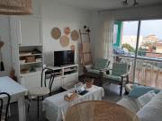 Top Cambrils Top Cambrils
