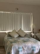 Top Narrabri