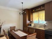 Top Nea Vrasna Top Nea Vrasna