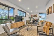 Alameda Apartment St Kilda by ReadyStay