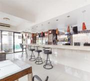 Top Pattaya Central Top Pattaya Central