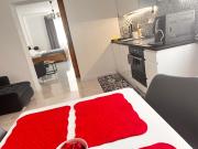 Top Przemyśl Top Przemyśl