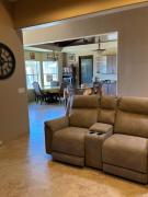 Top San Antonio de las Minas