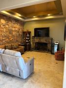 Top San Antonio de las Minas