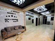 Top Mamaia Nord
