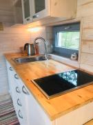 Top Kalana Top Kalana