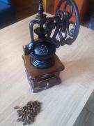 Top Zubrzyca Dolna Top Zubrzyca Dolna