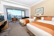 Hotel New Grand