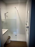 Appartement Stella Rosa Gite