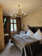 Top Karpacz Top Karpacz