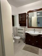 Top Falconara Marittima