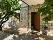 Top Falconara Marittima