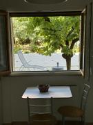 Top Falconara Marittima