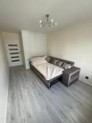 Top Zamość Top Zamość