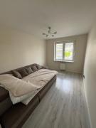 Top Zamość Top Zamość