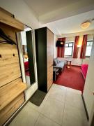 Bed & Rooms, Wörgl