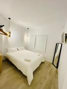 Top Jerez de la Frontera