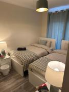 Dublin Suburban Haven