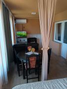 Apartman Trubarevac D&D