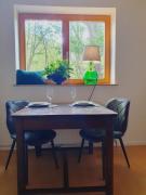 Ferienwohnung Lug