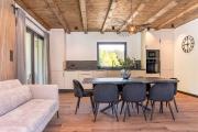 Luxury House Masuria Luxury House Masuria