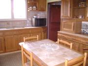 Top Champagnolles Top Champagnolles