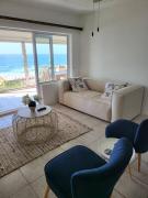 Apartment in Amanzimtoti