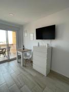 Top Torre del Mar