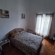 Top Budva