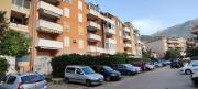 Top Budva