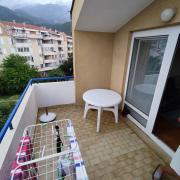 Top Budva