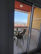 Top Torre del Mar