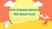 Top Bibione