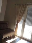 Top Santa Elisabetta