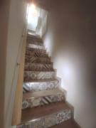 Top Santa Elisabetta