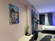 Top Ioannina Top Ioannina