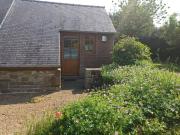 Maison pour séjour à 2