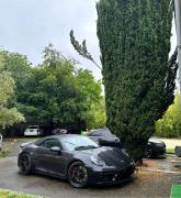 Saint dénis Appartement 1