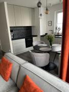 Top Kraków Top Kraków