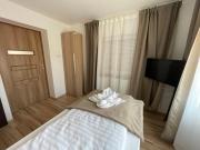 Top Siófok Top Siófok