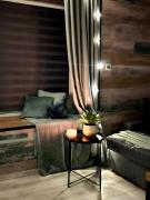 Apartament Słoneczne Okno