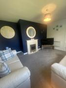 Top Seahouses
