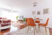 San Roman apartment with private parking San Roman apartment with private parking