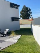 Top Vila Praia de Âncora Top Vila Praia de Âncora